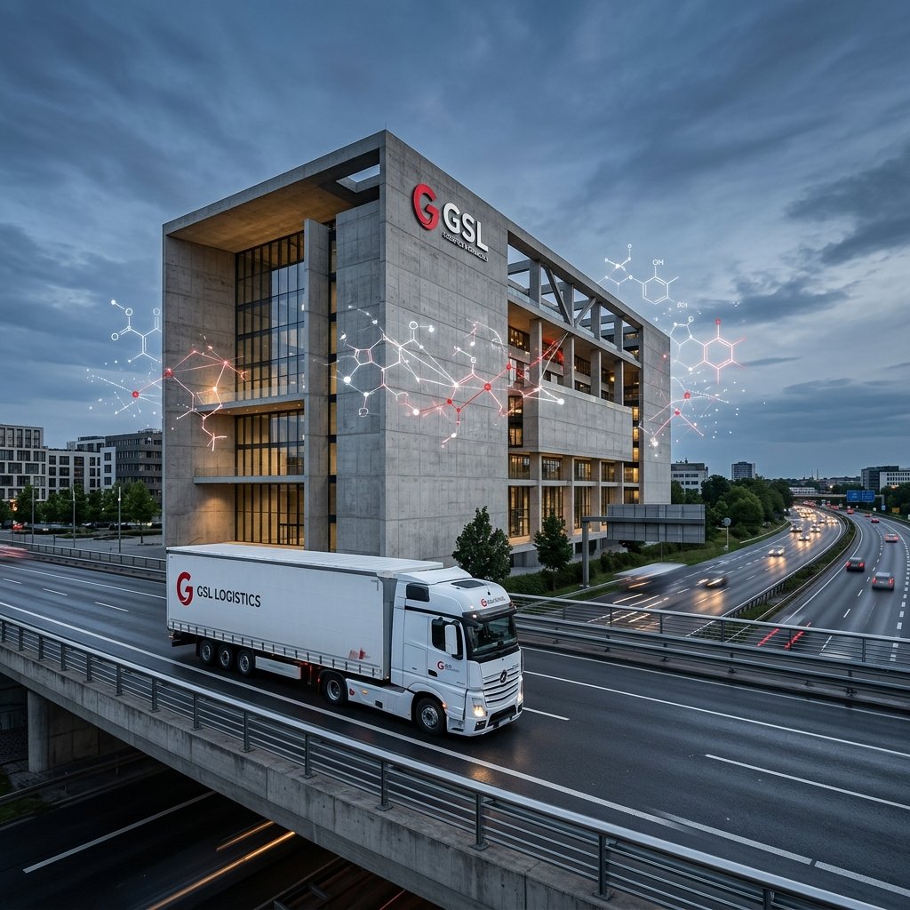 Modern İnşaat