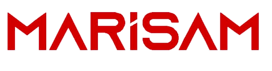 Marisam İnşaat